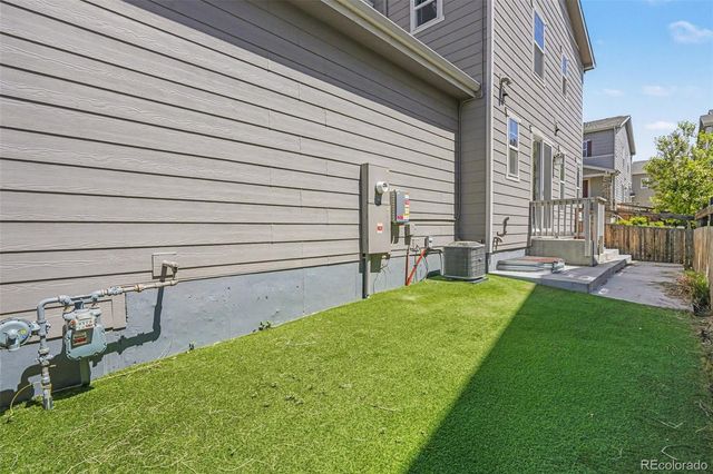 4328 S Nepal Court, Centennial, CO 80015