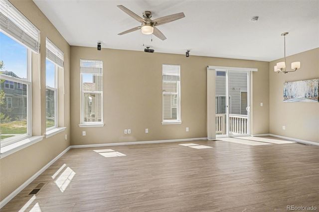 4328 S Nepal Court, Centennial, CO 80015