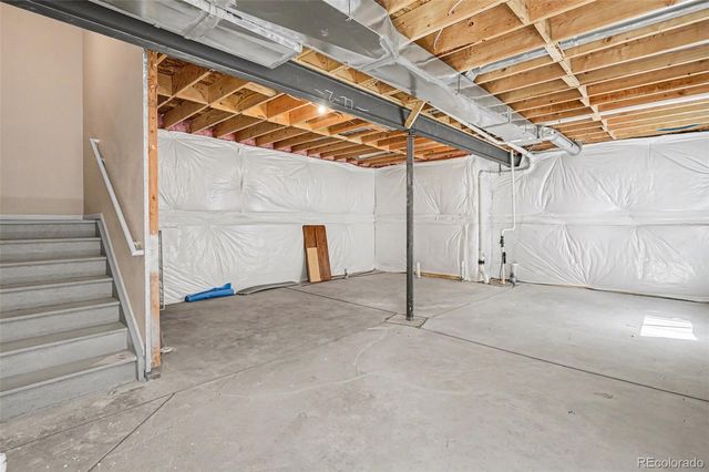 4328 S Nepal Court, Centennial, CO 80015