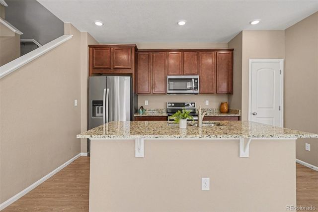 4328 S Nepal Court, Centennial, CO 80015