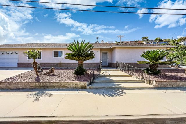 1840 Locust St, San Diego, CA 92106