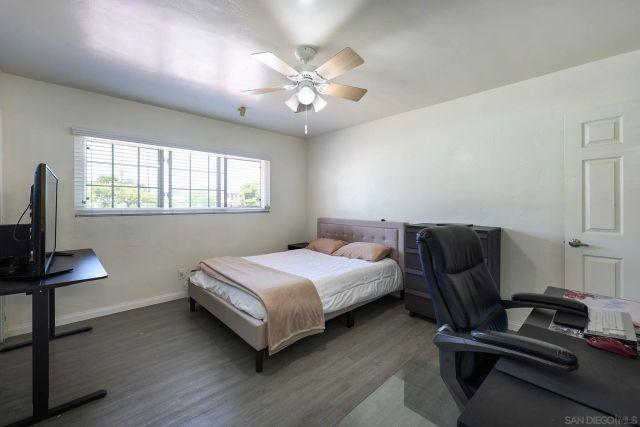 1840 Locust St, San Diego, CA 92106