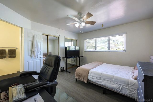1840 Locust St, San Diego, CA 92106