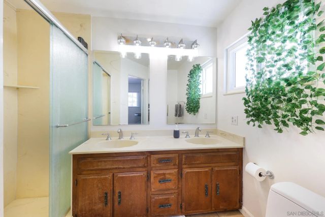 1840 Locust St, San Diego, CA 92106
