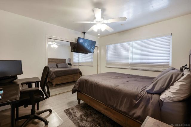 1840 Locust St, San Diego, CA 92106