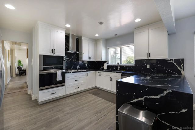 1840 Locust St, San Diego, CA 92106