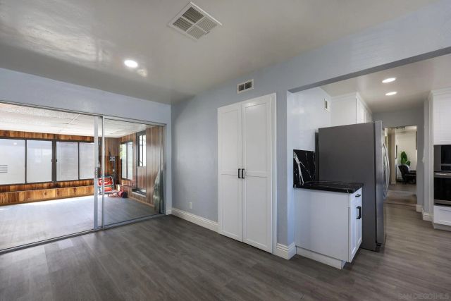 1840 Locust St, San Diego, CA 92106