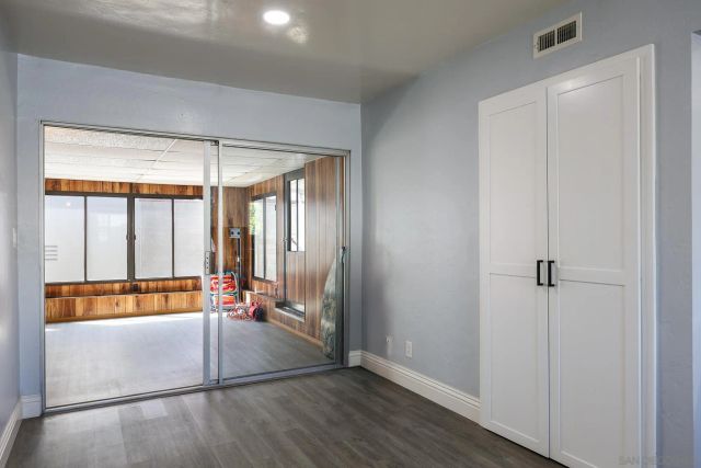 1840 Locust St, San Diego, CA 92106