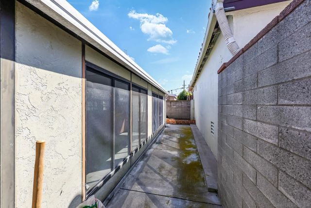 1840 Locust St, San Diego, CA 92106