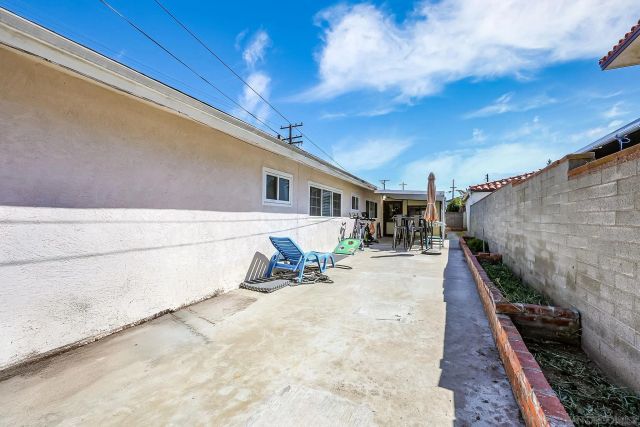 1840 Locust St, San Diego, CA 92106