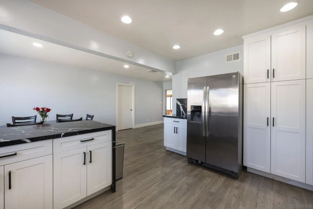 1840 Locust St, San Diego, CA 92106
