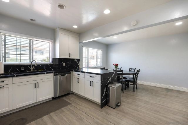 1840 Locust St, San Diego, CA 92106