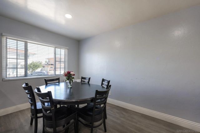 1840 Locust St, San Diego, CA 92106