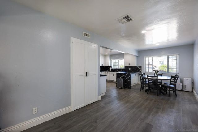 1840 Locust St, San Diego, CA 92106