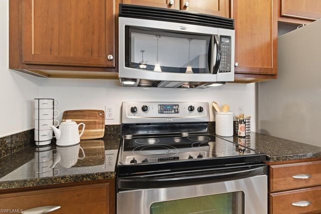 23159 Amgci WAY # 3205, Estero, FL 33928