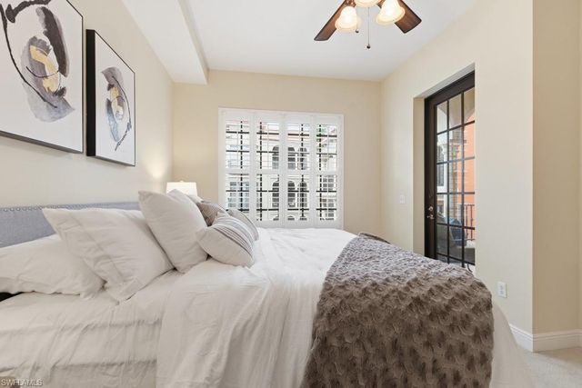 23159 Amgci WAY # 3205, Estero, FL 33928