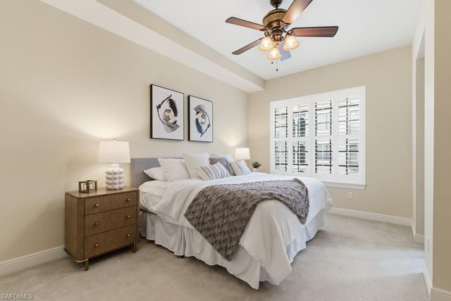 23159 Amgci WAY # 3205, Estero, FL 33928