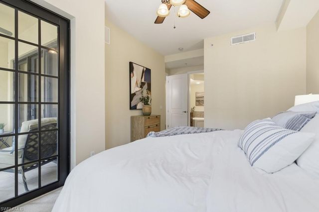 23159 Amgci WAY # 3205, Estero, FL 33928