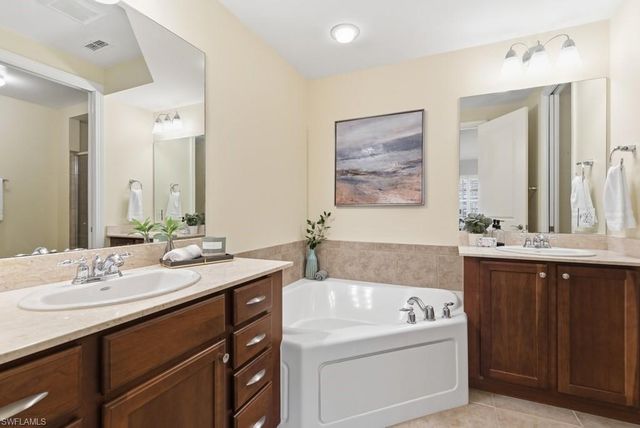 23159 Amgci WAY # 3205, Estero, FL 33928