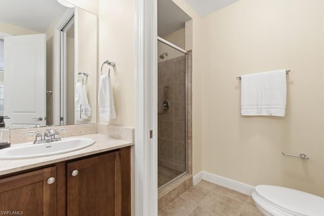 23159 Amgci WAY # 3205, Estero, FL 33928