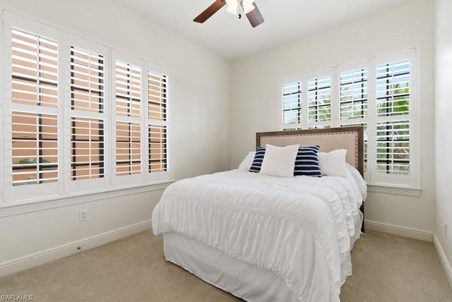 23159 Amgci WAY # 3205, Estero, FL 33928