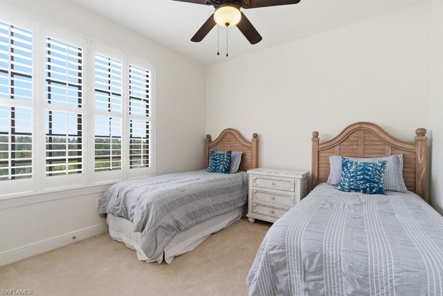 23159 Amgci WAY # 3205, Estero, FL 33928