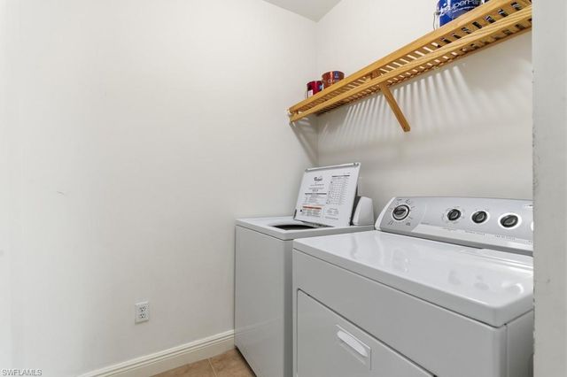 23159 Amgci WAY # 3205, Estero, FL 33928