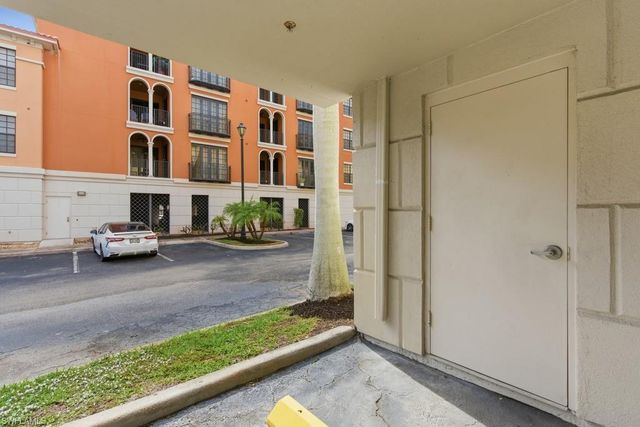 23159 Amgci WAY # 3205, Estero, FL 33928