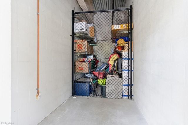 23159 Amgci WAY # 3205, Estero, FL 33928