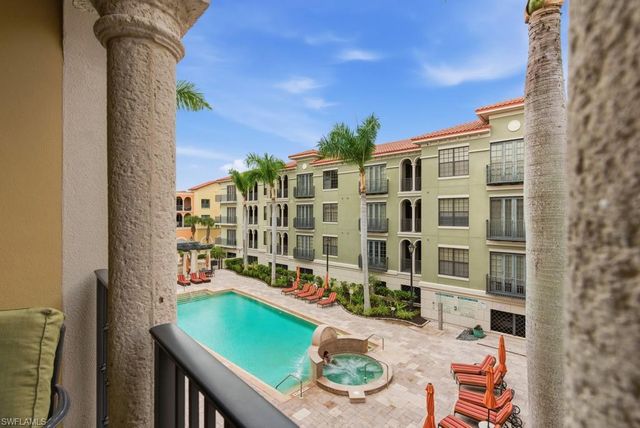 23159 Amgci WAY # 3205, Estero, FL 33928