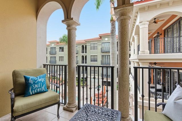 23159 Amgci WAY # 3205, Estero, FL 33928