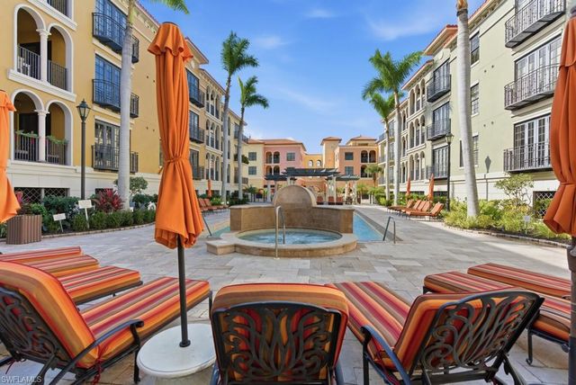 23159 Amgci WAY # 3205, Estero, FL 33928