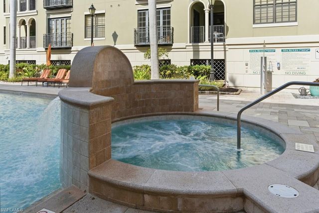 23159 Amgci WAY # 3205, Estero, FL 33928