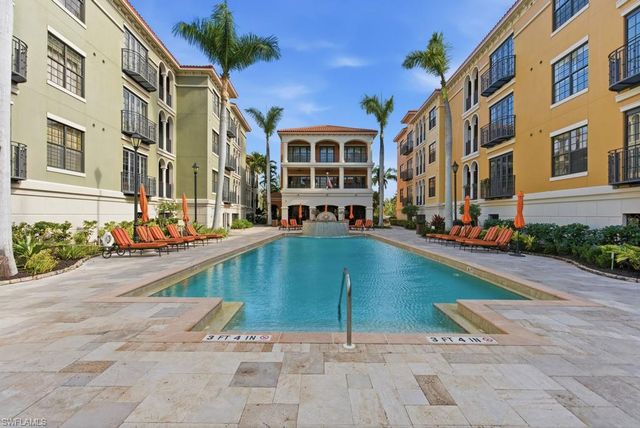 23159 Amgci WAY # 3205, Estero, FL 33928