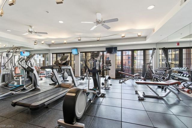 23159 Amgci WAY # 3205, Estero, FL 33928