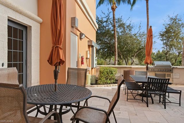 23159 Amgci WAY # 3205, Estero, FL 33928