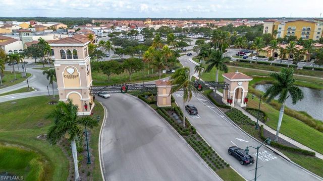 23159 Amgci WAY # 3205, Estero, FL 33928