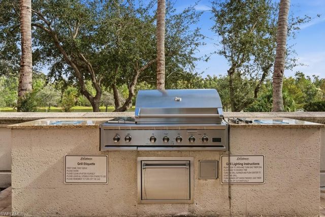 23159 Amgci WAY # 3205, Estero, FL 33928