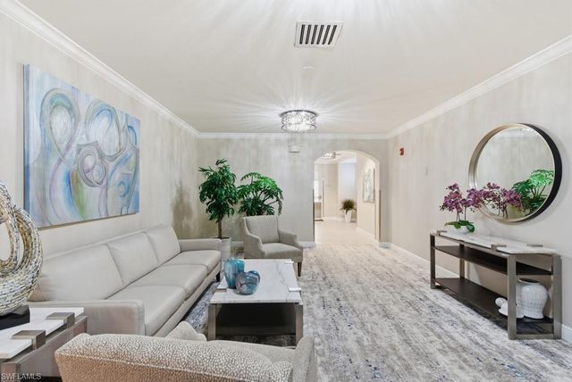 23159 Amgci WAY # 3205, Estero, FL 33928