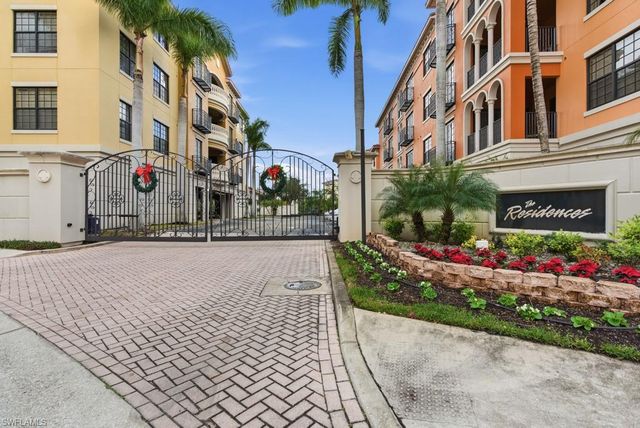 23159 Amgci WAY # 3205, Estero, FL 33928