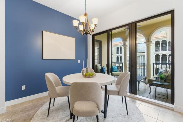 23159 Amgci WAY # 3205, Estero, FL 33928