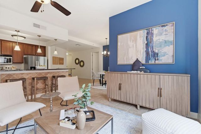 23159 Amgci WAY # 3205, Estero, FL 33928