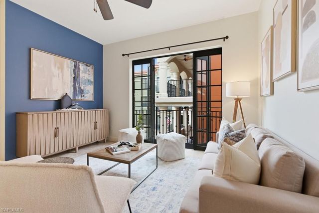 23159 Amgci WAY # 3205, Estero, FL 33928