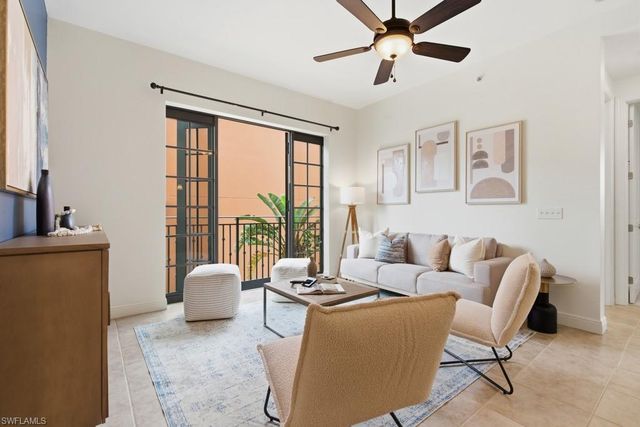 23159 Amgci WAY # 3205, Estero, FL 33928