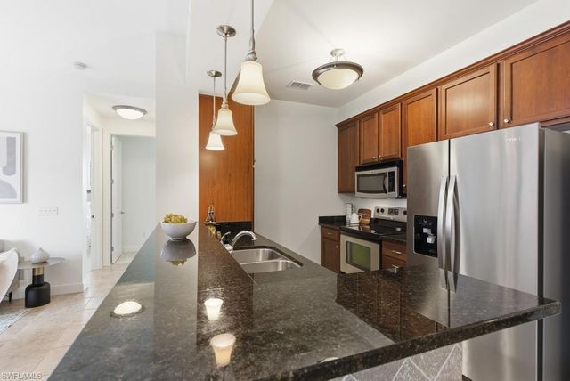 23159 Amgci WAY # 3205, Estero, FL 33928