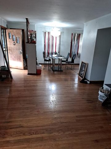 14320 Dobson Avenue, Dolton, IL 60419