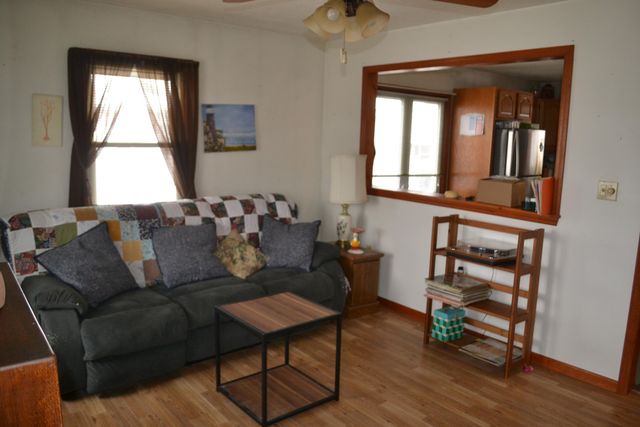 12 Monty Street Street, Plattsburgh, NY 12901