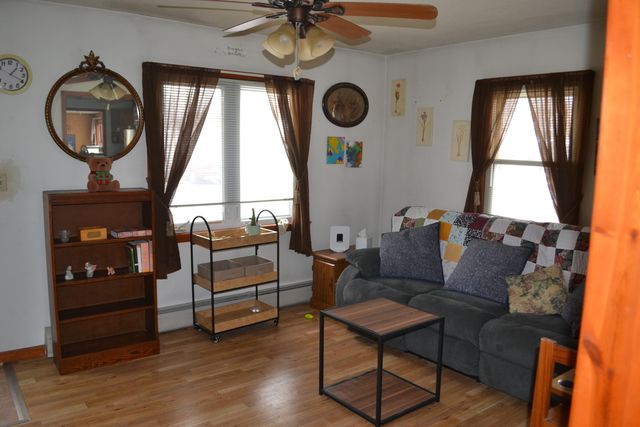 12 Monty Street Street, Plattsburgh, NY 12901