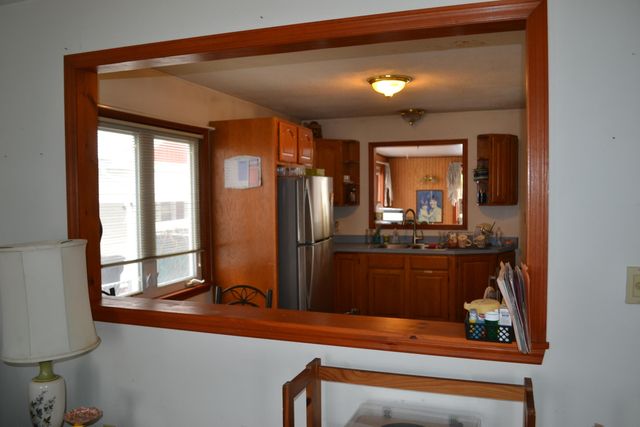 12 Monty Street Street, Plattsburgh, NY 12901