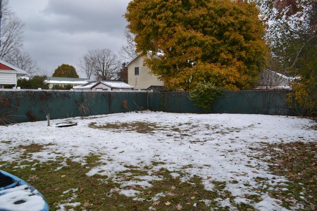 12 Monty Street Street, Plattsburgh, NY 12901